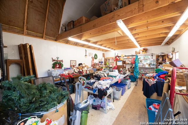 Image 17 of 17 For 1022 Plateau Rdg