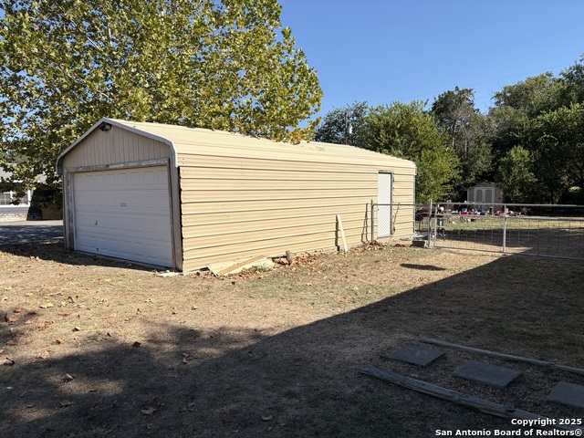 Image 3 of 17 For 1022 Plateau Rdg