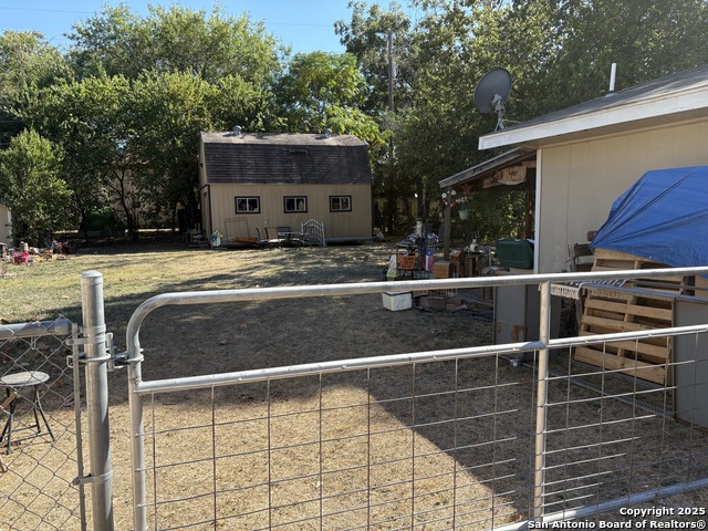 Image 4 of 17 For 1022 Plateau Rdg