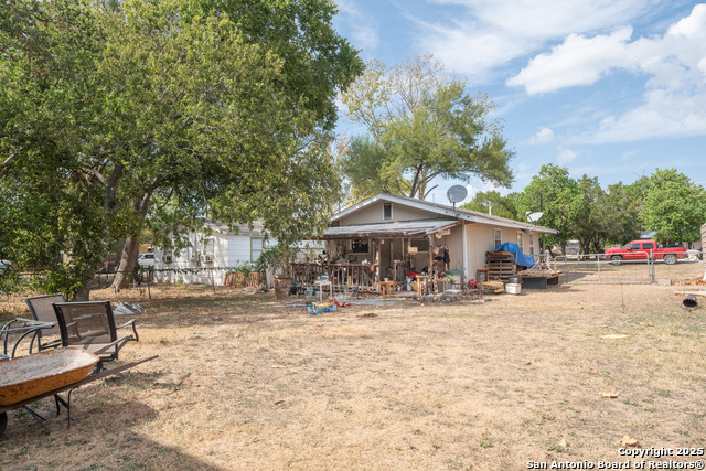 Image 6 of 17 For 1022 Plateau Rdg