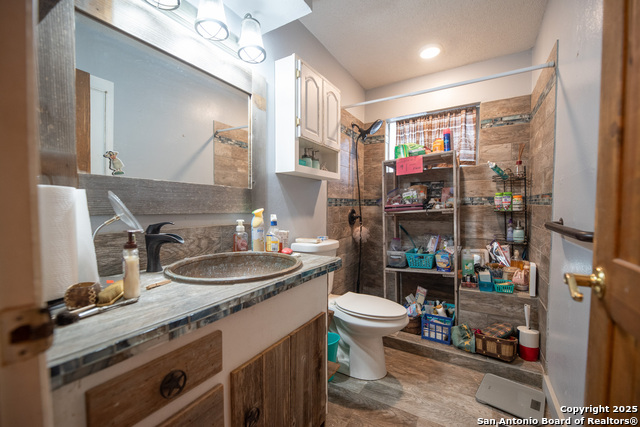 Image 7 of 17 For 1022 Plateau Rdg