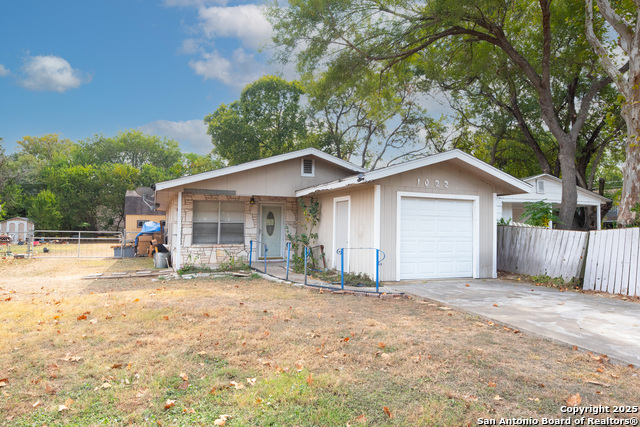 Image 8 of 17 For 1022 Plateau Rdg