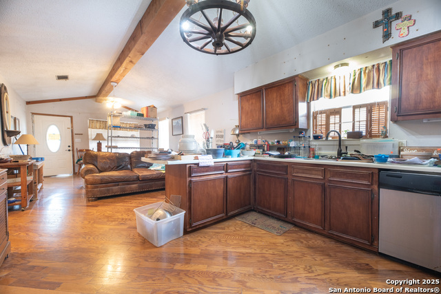 Image 9 of 17 For 1022 Plateau Rdg