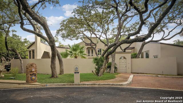 Details for 212 La Rue Ann, San Antonio, TX 78213