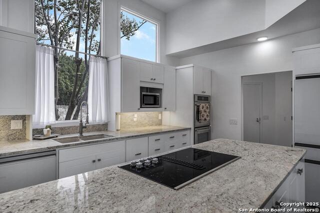 Image 19 of 35 For 212 La Rue Ann