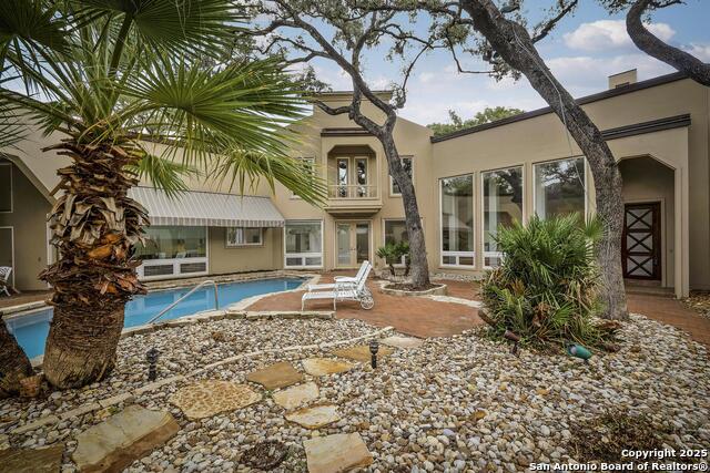 Image 2 of 35 For 212 La Rue Ann