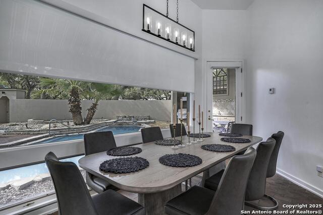 Image 22 of 35 For 212 La Rue Ann