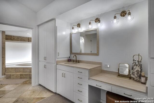 Image 28 of 35 For 212 La Rue Ann