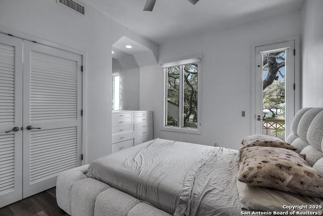 Image 32 of 35 For 212 La Rue Ann