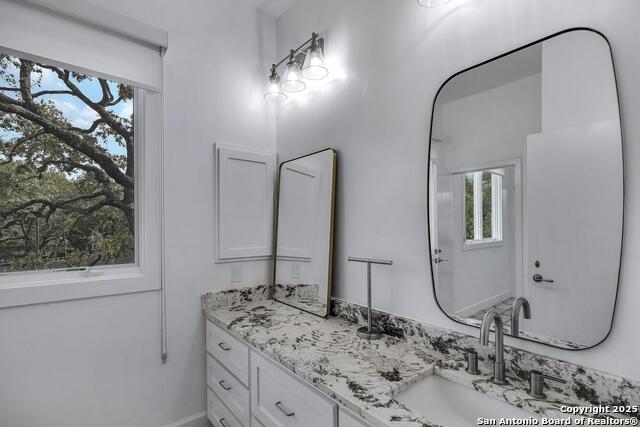 Image 33 of 35 For 212 La Rue Ann