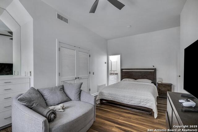 Image 34 of 35 For 212 La Rue Ann