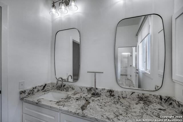 Image 35 of 35 For 212 La Rue Ann