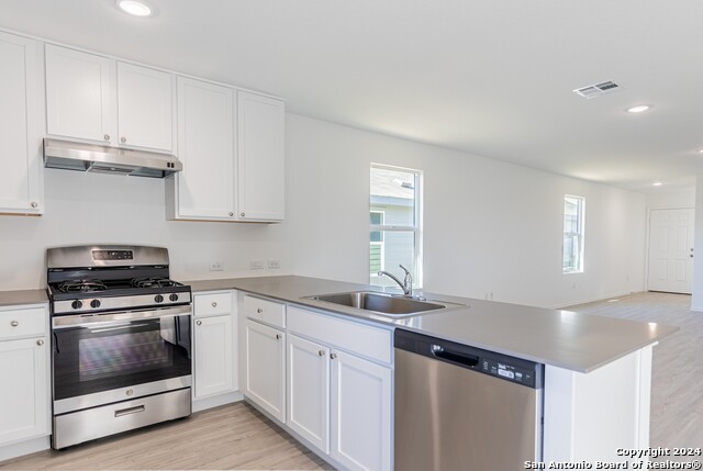 Image 10 of 29 For 1631 Knoll Ridge