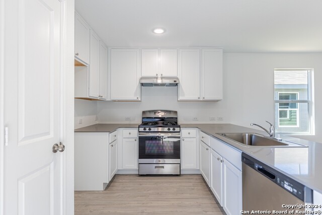 Image 11 of 29 For 1631 Knoll Ridge