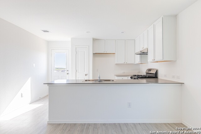 Image 13 of 29 For 1631 Knoll Ridge