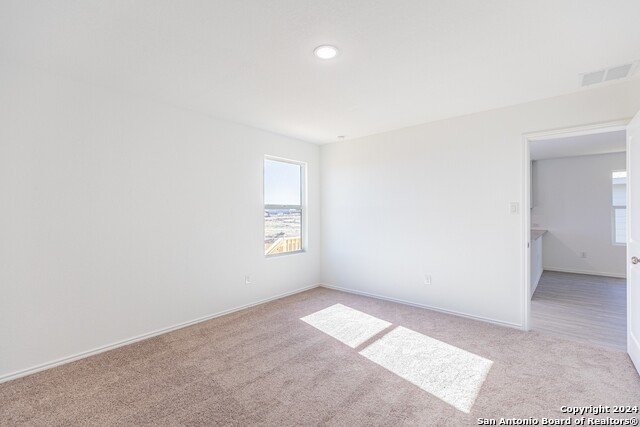 Image 15 of 29 For 1631 Knoll Ridge