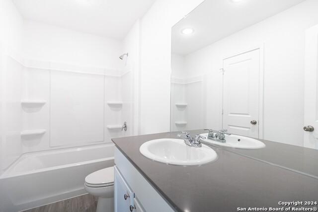 Image 16 of 29 For 1631 Knoll Ridge