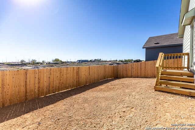 Image 25 of 29 For 1631 Knoll Ridge