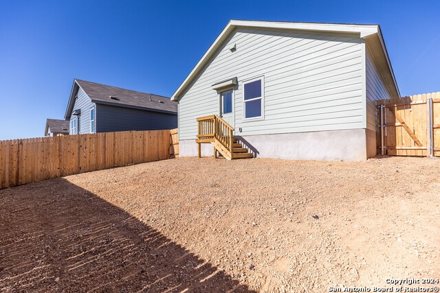 Image 26 of 29 For 1631 Knoll Ridge