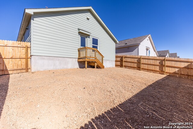 Image 27 of 29 For 1631 Knoll Ridge