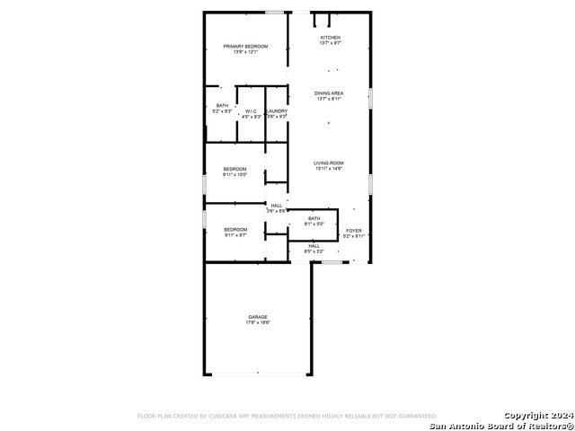 Image 28 of 29 For 1631 Knoll Ridge