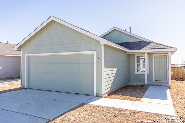 Image 3 of 29 For 1631 Knoll Ridge