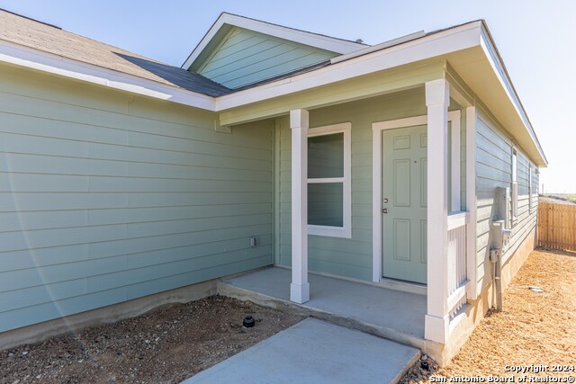 Image 4 of 29 For 1631 Knoll Ridge