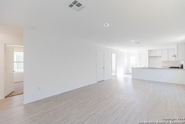 Image 5 of 29 For 1631 Knoll Ridge