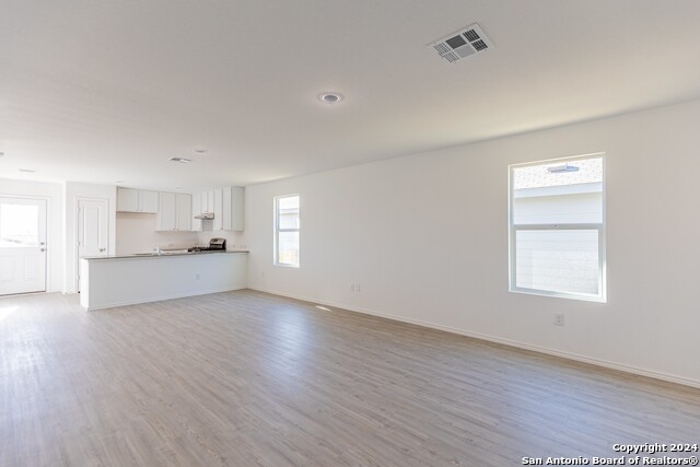 Image 6 of 29 For 1631 Knoll Ridge