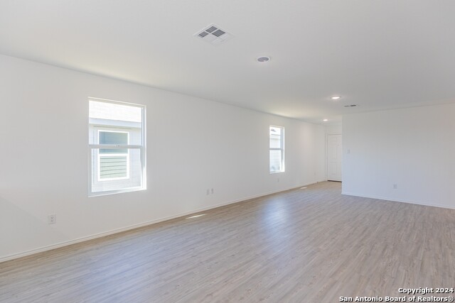 Image 7 of 29 For 1631 Knoll Ridge