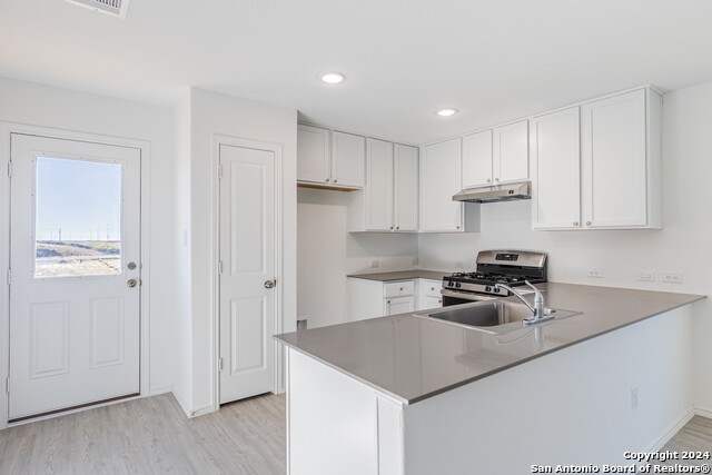 Image 8 of 29 For 1631 Knoll Ridge