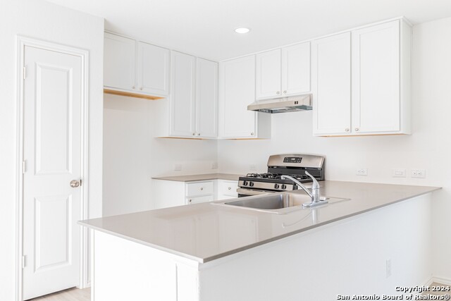 Image 9 of 29 For 1631 Knoll Ridge