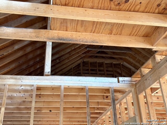 Image 14 of 17 For 717 Euclid E