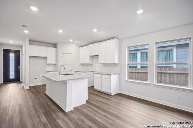 Image 17 of 36 For 9626 Grand Via Blvd