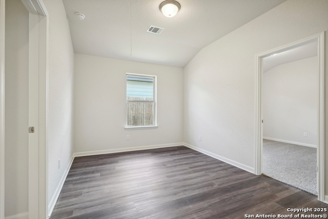 Image 21 of 36 For 9626 Grand Via Blvd