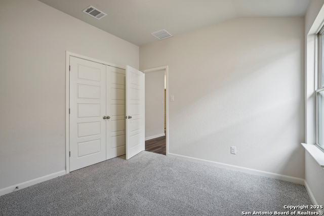 Image 23 of 36 For 9626 Grand Via Blvd