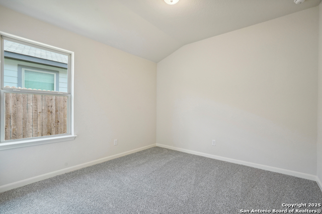 Image 24 of 36 For 9626 Grand Via Blvd