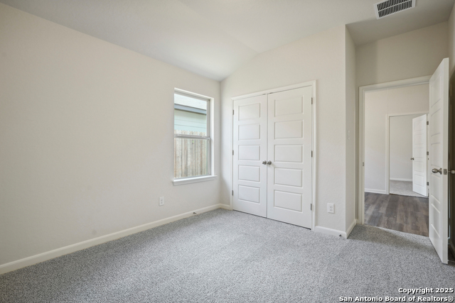 Image 26 of 36 For 9626 Grand Via Blvd