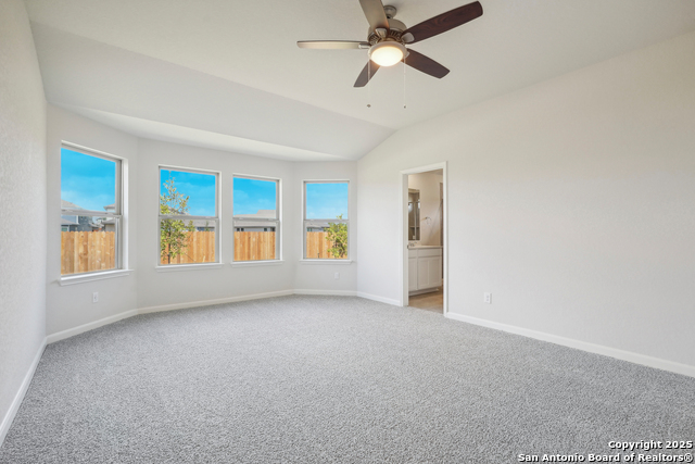 Image 27 of 36 For 9626 Grand Via Blvd