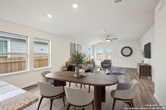 Image 33 of 36 For 9626 Grand Via Blvd