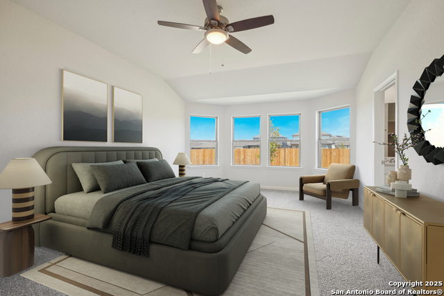 Image 35 of 36 For 9626 Grand Via Blvd