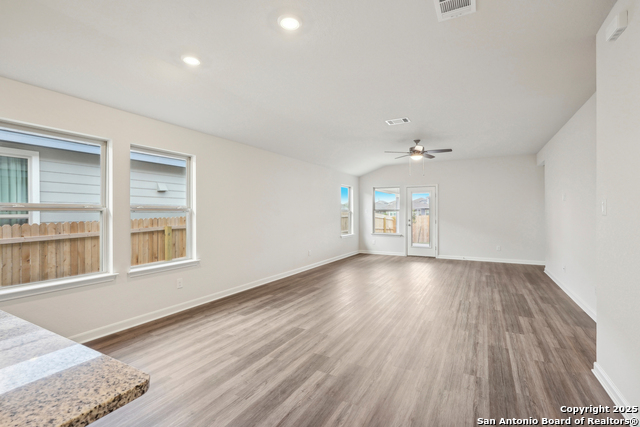 Image 4 of 36 For 9626 Grand Via Blvd