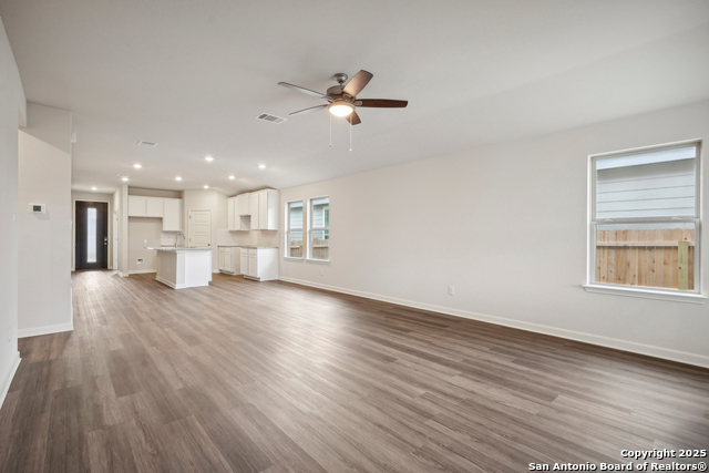 Image 7 of 36 For 9626 Grand Via Blvd