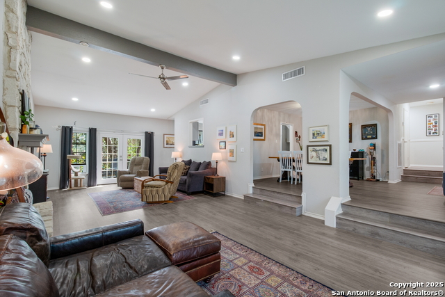 Image 13 of 30 For 11214 Blue Waters