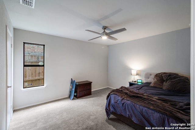 Image 15 of 30 For 11214 Blue Waters