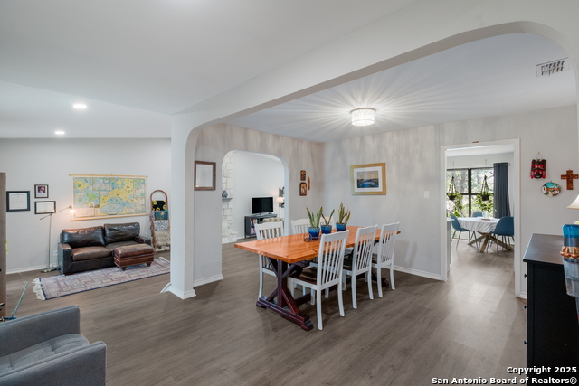 Image 16 of 30 For 11214 Blue Waters