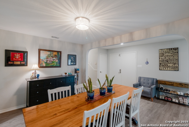 Image 17 of 30 For 11214 Blue Waters