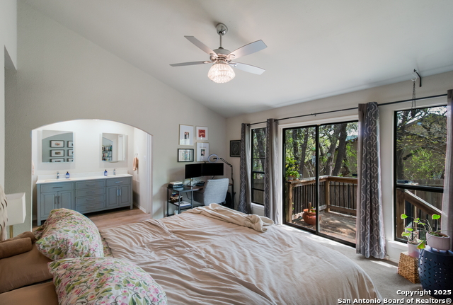 Image 19 of 30 For 11214 Blue Waters