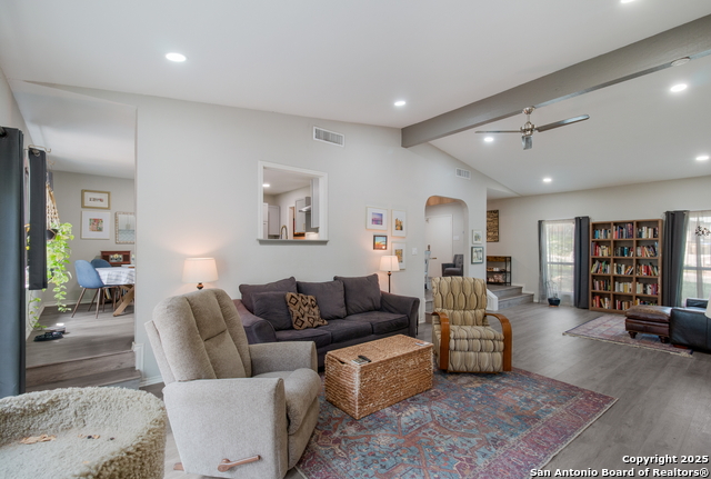 Image 20 of 30 For 11214 Blue Waters