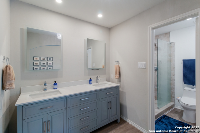 Image 22 of 30 For 11214 Blue Waters